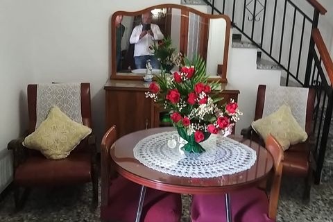 Byhus i Iznajar, Cordoba, Iznajar - € 75.000 | Ref: ID4153 - foto 10